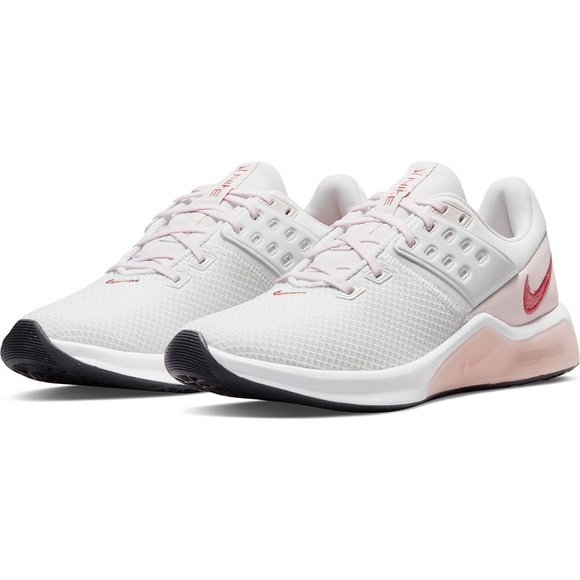 Nike Air Max Bella Athletic Shoes - Picture 2 of 6